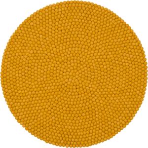 032-070-tapis-rond-myfelt-klara-mustard