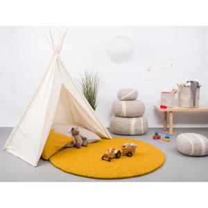 product/m/y/myfelt_032-050_mustard_4.jpg