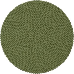 033-070-tapis-rond-myfelt-kaspar-green