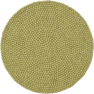 034-070-tapis-rond-myfelt-pitt-light-green