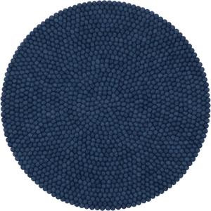 035-070-tapis-rond-myfelt-alva-dark-blue