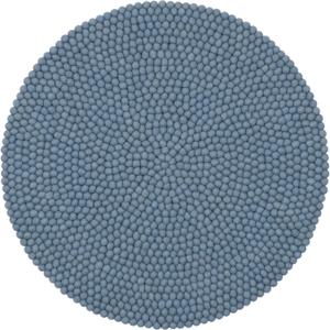 036-070-tapis-rond-myfelt-mia-light-blue