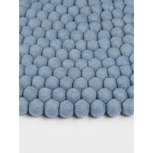 product/m/y/myfelt_036-050_light-blue_5.jpg