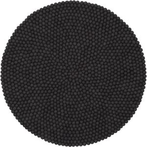 037-070-tapis-rond-myfelt-kuno-anthracite