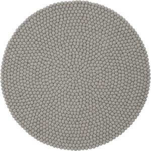 038-070-tapis-rond-myfelt-luis-grey