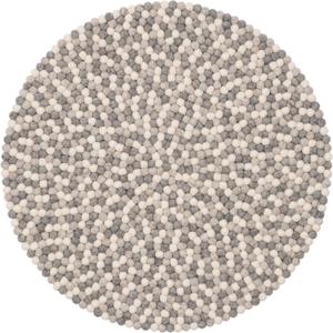 039-070-tapis-rond-myfelt-hella-multicoloured-grey-off-white-beige