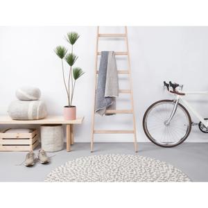 product/m/y/myfelt_039-050_multicoloured-grey-off-white-beige_3.jpg