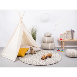 product/m/y/myfelt_039-050_multicoloured-grey-off-white-beige_4.jpg