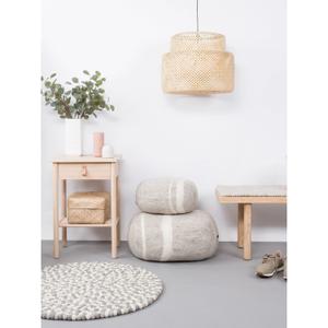 product/m/y/myfelt_039-050_multicoloured-grey-off-white-beige_5.jpg