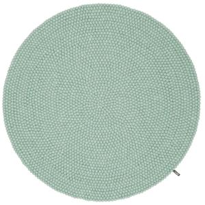 043-070-tapis-rond-myfelt-fine-turquoise