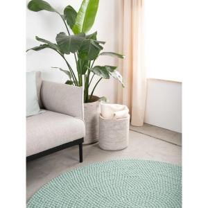 product/m/y/myfelt_043-050_turquoise_2.jpg