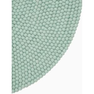 product/m/y/myfelt_043-050_turquoise_3.jpg