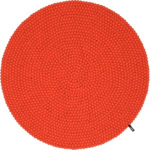 045-070-tapis-rond-myfelt-mats-red-orange