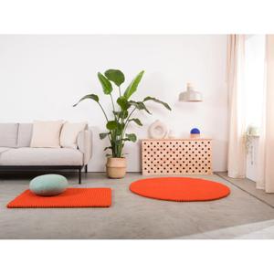 product/m/y/myfelt_045-050_red-orange_5.jpg