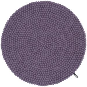 046-070-tapis-rond-myfelt-frida-violet