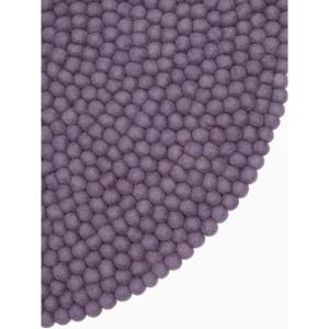 product/m/y/myfelt_046-050_violet_3.jpg