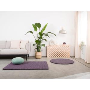 product/m/y/myfelt_046-050_violet_5.jpg