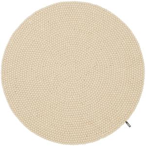 047-070-tapis-rond-myfelt-levi-beige