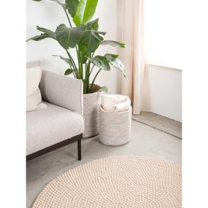 product/m/y/myfelt_047-050_beige_2.jpg