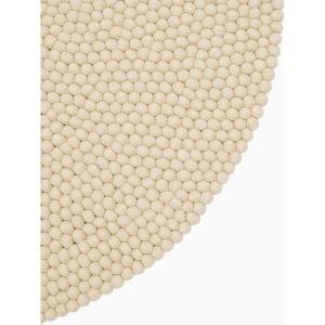 product/m/y/myfelt_047-050_beige_3.jpg