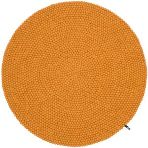 048-070-tapis-rond-myfelt-risa-ochre-yellow