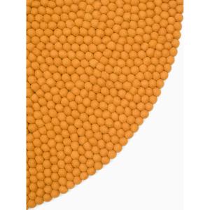 product/m/y/myfelt_048-050_ochre-yellow_3.jpg
