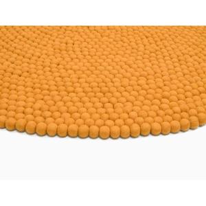 product/m/y/myfelt_048-050_ochre-yellow_4.jpg