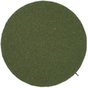 050-070-tapis-rond-myfelt-jost-tannengreen