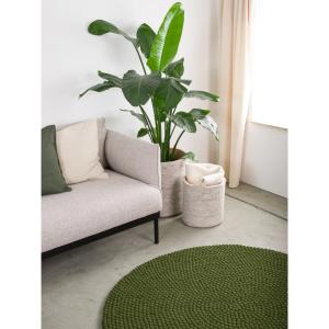 product/m/y/myfelt_050-050_tannengreen_2.jpg