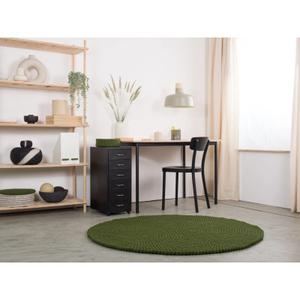 product/m/y/myfelt_050-050_tannengreen_3.jpg