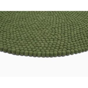 product/m/y/myfelt_050-050_tannengreen_4.jpg