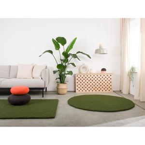 product/m/y/myfelt_050-050_tannengreen_5.jpg