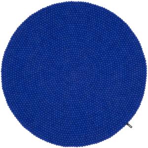 051-070-tapis-rond-myfelt-isa-royal-blue
