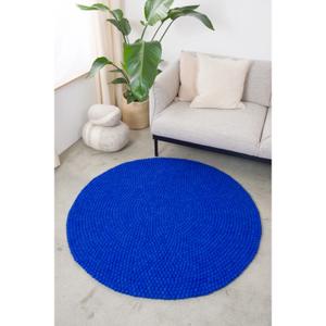 product/m/y/myfelt_051-050_royal-blue_3.jpg