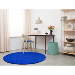 product/m/y/myfelt_051-050_royal-blue_4.jpg