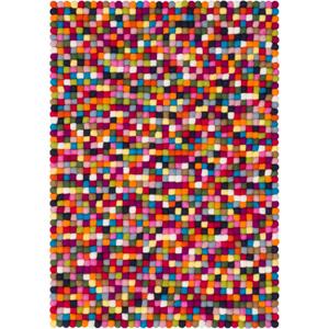 r-001-050-070-tapis-de-decoration-myfelt-lotte-multicoloured