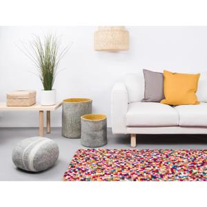 product/m/y/myfelt_r-001-050-070_multicoloured_2.jpg