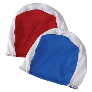 product/n/a/na013.jpg