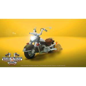 nac-1-tbike-or-24-jeux-de-voiture-les-motards-de-l-espace-nacelle-consumer-products-throttle-s-martian-monster-bike-noir-blanc-23-cm