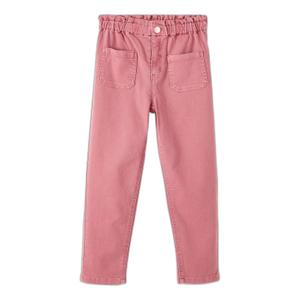 13204727-3927167-pantalon-fille-name-it-nkfbella-twitazza-shaped-rose-wine