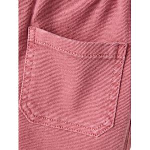product/n/a/name-it_13204727-3927167_5.jpg