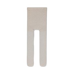 product/n/a/name-it_13205953-3926102_2.jpg