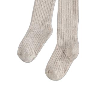 product/n/a/name-it_13205953-3926102_4.jpg