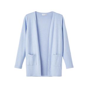 product/n/a/name-it_13205976-3997908_1.jpg
