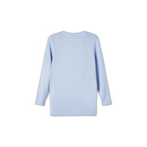 product/n/a/name-it_13205976-3997908_2.jpg