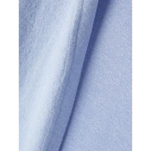 product/n/a/name-it_13205976-3997908_3.jpg