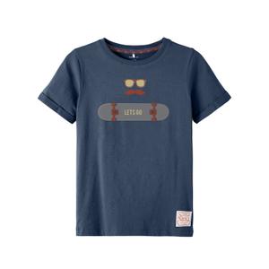 13206369-3936167-t-shirt-enfant-name-it-nkmlipsha-sargasso-sea