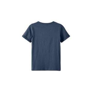 product/n/a/name-it_13206369-3936167_3.jpg