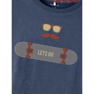 product/n/a/name-it_13206369-3936167_4.jpg