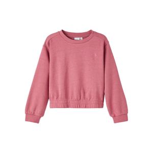 13206671-3976300-sweatshirt-fille-name-it-viluna-mauvewood